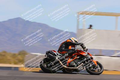 media/Mar-12-2023-SoCal Trackdays (Sun) [[d4c8249724]]/Turn 9 Side (1pm)/